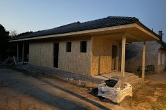 IMG-20240905-WA0000