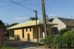 IMG-20240905-WA0002