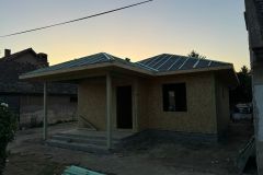 IMG-20240905-WA0005